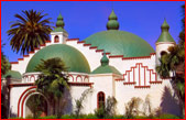 San Jose Hotels Dining Attractions Real Estate