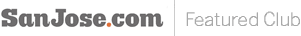 SanJose.com