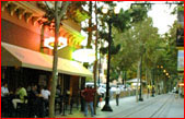 Welcome to Downtown San Jose, California