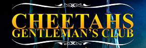 Cheetahs Gentlemen's Club