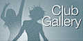 Club Gallery