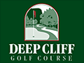 Deep Cliff Golf Course