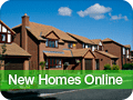 New Homes for Sale in San Jose
