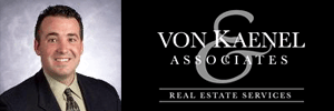 Von Kaenel San Jose Real Estate