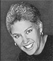 San Jose Realtor