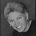 San Jose Realtor