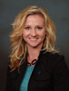 San Jose Realtor