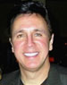 San Jose Realtor
