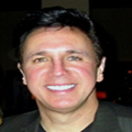 San Jose Realtor