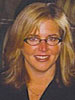 San Jose Agents