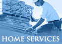 San Jose Home Repair