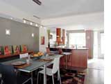 San Jose Home Renovations