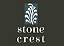 Stonecrest Condos