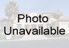 1607 Bonita Ave