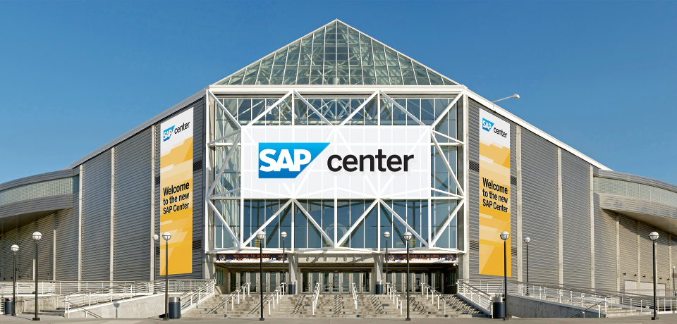 SanJose Restaurants Near The SAP Center SanJose Restaurants Near The SAP Center