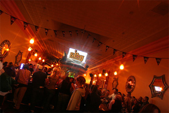 new year event san jose sanjose silicon valley new year s events new year event san jose sanjose silicon valley new year s events
