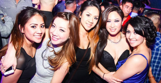 What To Do In San Jose This Weekend SanJose