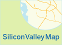 Silicon Valley California Web Guides
