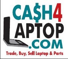 cash for laptop buy laptop - SanJose.com