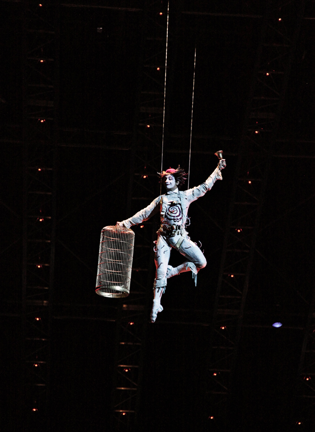 Quidam