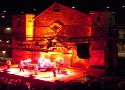 The Mountain Winery, Saratoga