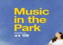 Music in the Park