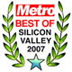 Best Of Silicon Valley