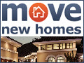 San Jose New Homes