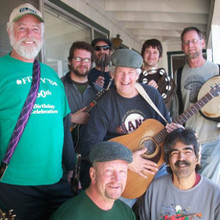 sanjose celtic kavanaugh brothers experience