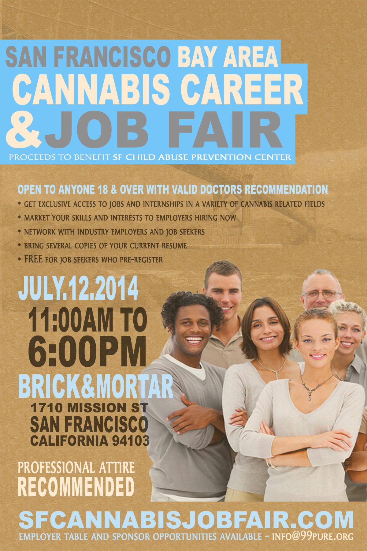 Craigslist San Francisco Bay Area Jobs - 4lgh7ns