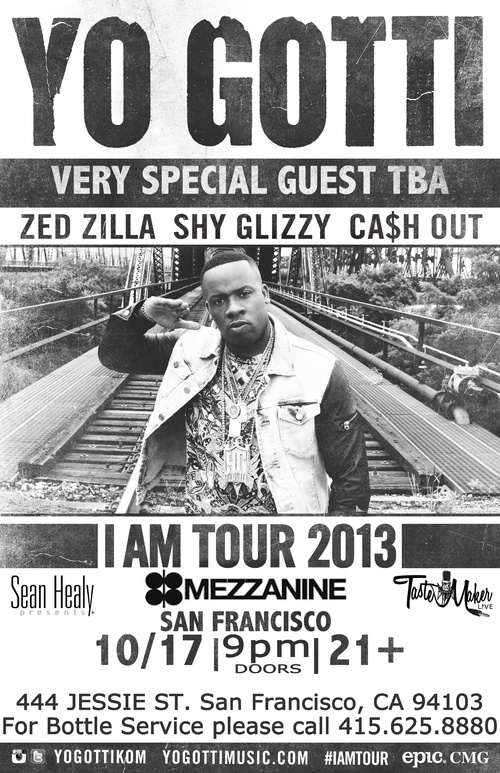 new yo gotti album 2012 new yo gotti album 2012