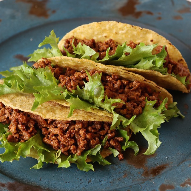 Tacos, Margaritas and Tequila 2016 San Jose, CA on Sat Aug 20, 2016