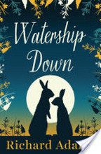 watership down book pdf free download