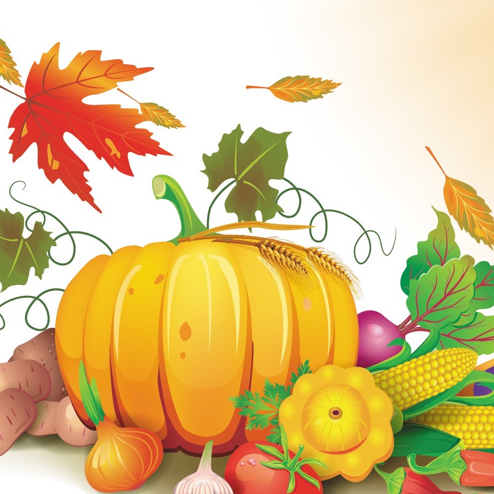 The Harvest Festival San Jose, CA at San Jose McEnery Convention