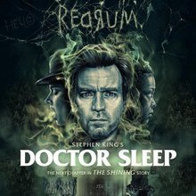 us movie watch online 123movies