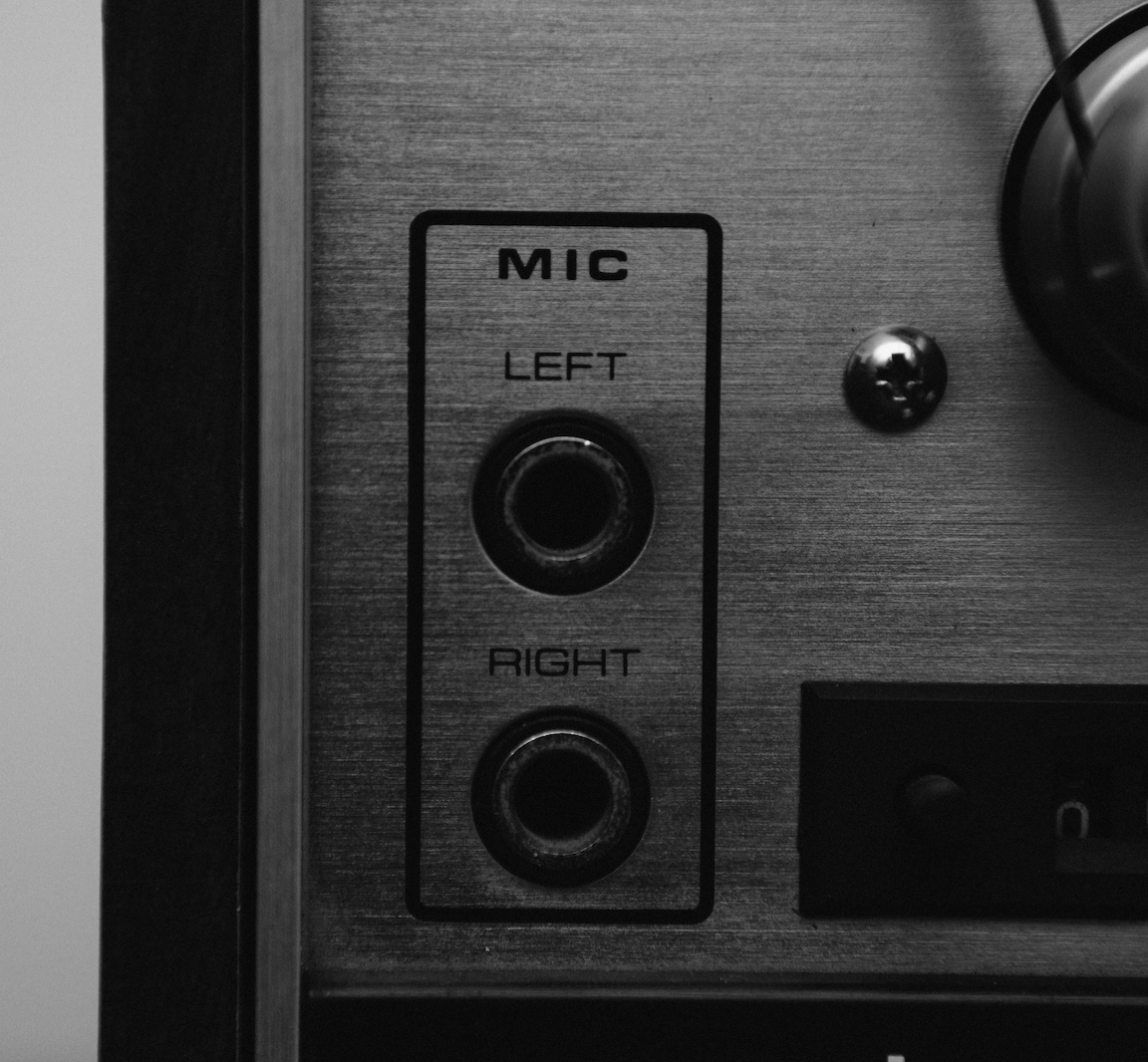 Weekend Karaoke San Jose, CA at Goosetown Lounge