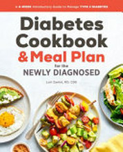 download pdf diabetic cookbook and meal plan for the newly type 2 diabetes meal plan pdf