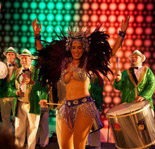 samba brazilian steakhouse san diego samba brazilian steakhouse san diego