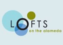San Jose Lofts