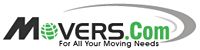 Movers.com