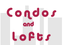 Downtown San Jose Lofts