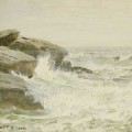 Great American Seascapes at Cantor