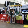 The Buzz at HempCon