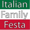 Aug. 28-29: Italian American Heritage Family Festa