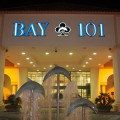 A committee funded by the Bay 101 Club gave the South Bay Labor Council $50,000.