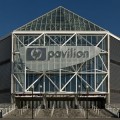 HP Pavilion Signs Sponsorship Deal