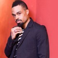 Neo soul and R&B artist Bilal performs at the Pagoda Lounge at the Fairmont Hotel on Oct. 21.