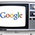 Get Ready for Google TV