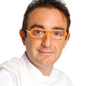 Profile: Marco Fossati