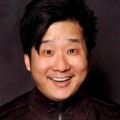 Ring in the New Year with Bobby Lee at the San Jose Improv.